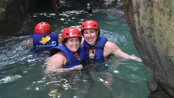 Puerto PlataTours