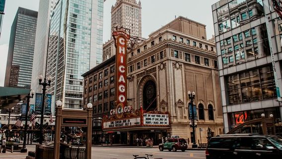 ChicagoTours