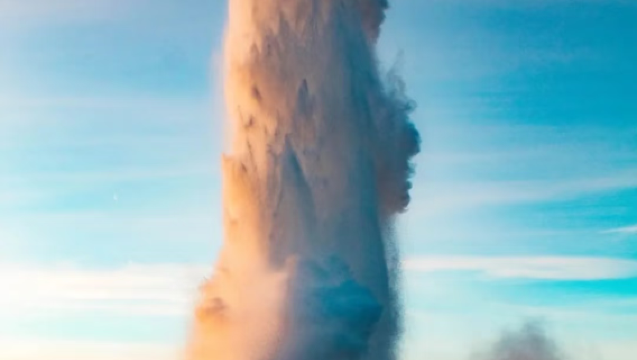 西黃石來回黃石國家公園＋大蒂頓包車遊 中文司導包車 按需定制