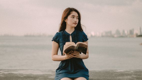 Costa Rica provides all kinds of translators, Guide , chartered private charter, photographers, business escorts, medical accompaniment, travel guides, and customization.