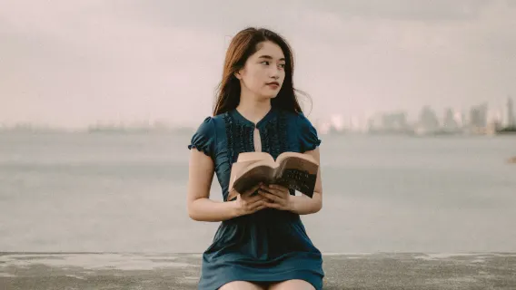 Costa Rica provides all kinds of translators, Guide , chartered private charter, photographers, business escorts, medical accompaniment, travel guides, and customization.