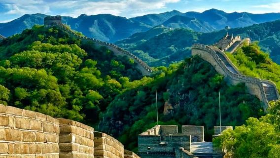 BeijingTours