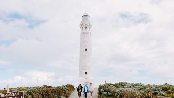 BusseltonTours