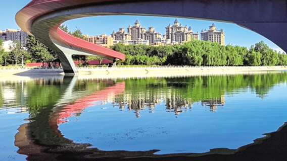 Mobil sewa kendaraan pribadi Hohhot, pemandu wisata, penerjemah, pendamping lokal, transfer, pameran pariwisata, inspeksi bisnis, pendamping medis