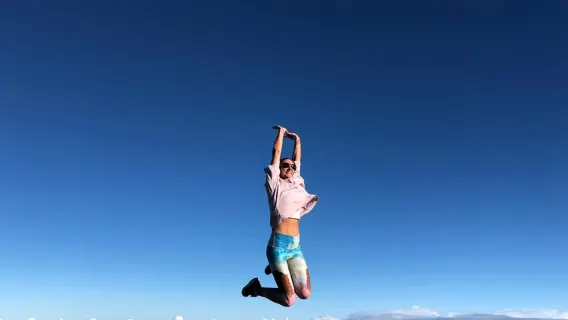 Maui: Haleakala Sunset Tour with Snacks and Photos