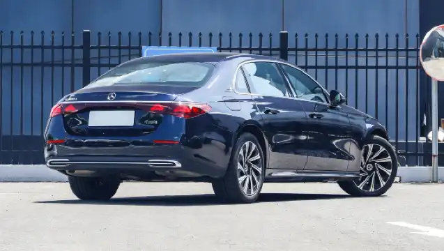 上海市中心包車觀光(豫園路線)