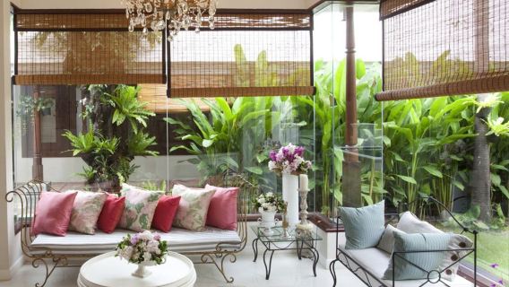 Divana ANDA SPA en Phuket, Tailandia [Diversos paquetes disponibles|Servicio de atención al cliente en línea en chino, inglés y tailandés|Reserva exclusiva|Lugares visitados por famosos