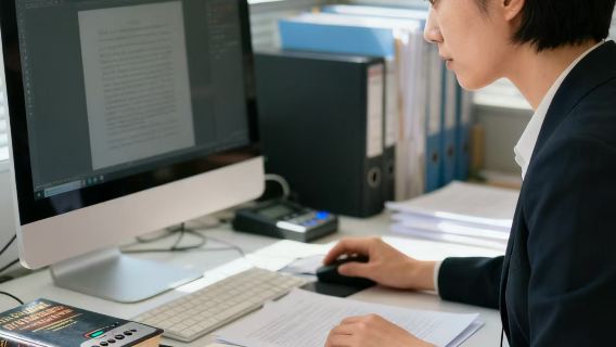 美國- 拉斯維加斯-專業中文導遊｜旅遊地陪｜商務翻譯｜名校研學｜景區導覽｜門票代訂服務