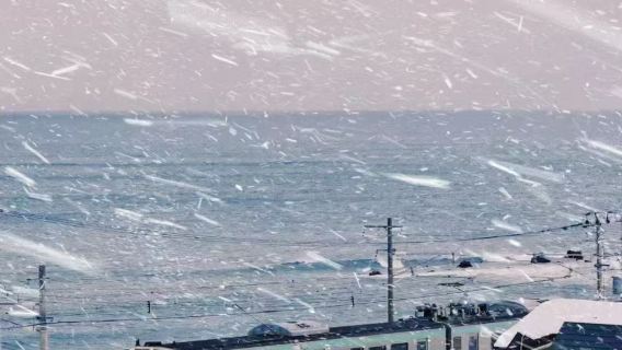 日本北海道精選札幌來回白色戀人-美唄 可訂多日包車