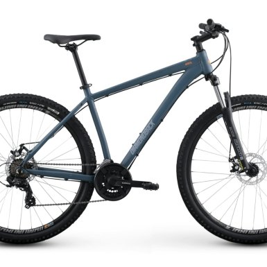 洛杉磯：24小時腳踏車或電動單車租賃服務