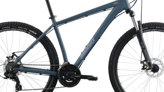 Los Ángeles: Alquiler de bicicletas eléctricas o de pedales las 24 horas