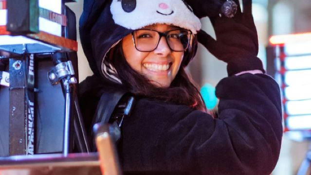 ชิบูย่า โตเกียว: ทัวร์โกคาร์ท 2 ชั่วโมง