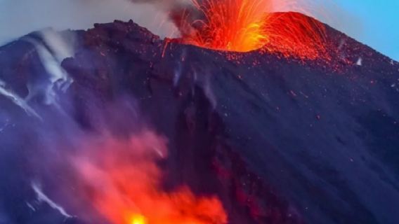 義大利卡塔尼亞-埃特納火山熔岩洞-阿爾坎塔拉河公園-包車精選