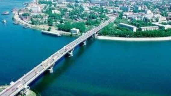 俄羅斯+西伯利亞開拓者紀念碑一日遊/行程可調-可定制多日