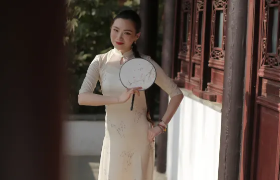 襄汾Trip Moments【婚紗照微電影航拍/婚禮跟拍攝影/訂婚跟拍/宣傳片】