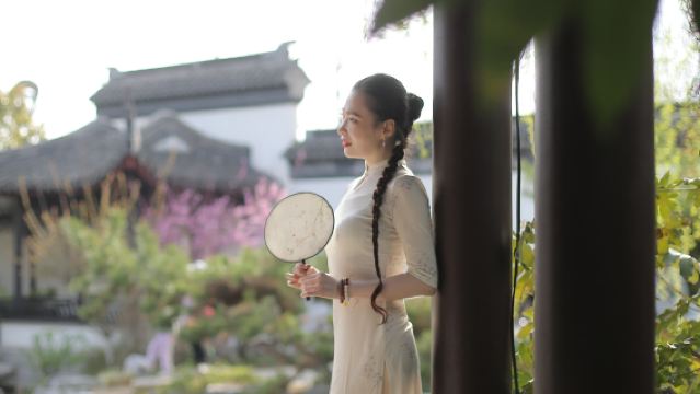 武邑Tripメモリー【ウェディングフォト・ミニムービー・ドローン撮影/結婚式撮影/婚約撮影/プロモーションビデオ】