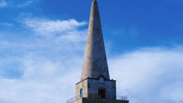 愛爾蘭+都柏林+莫赫懸崖一日遊/行程可調-可定制