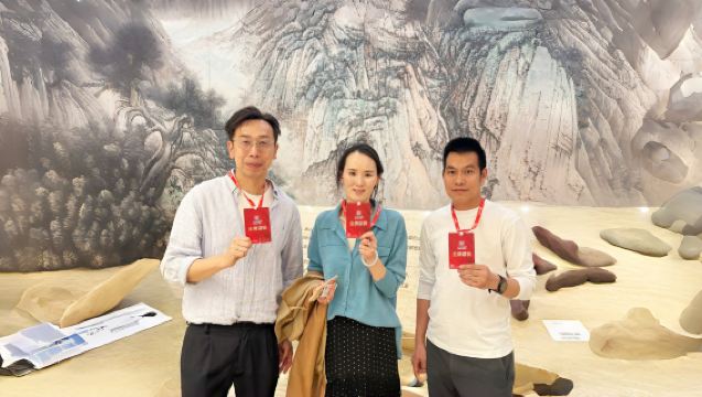 大笙說｜長沙橘子洲+嶽麓書院半日遊｜含門票預約省心暢遊