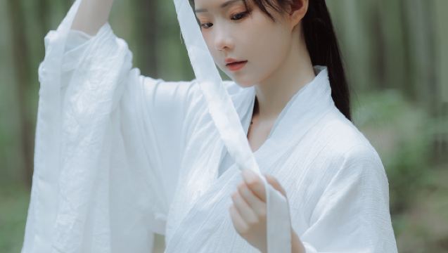 Hukou trip moments[Travel photo shooting services including photos, short videos, wedding photography and videography, promotional videos, portraits, wedding photos with all raw images provided]