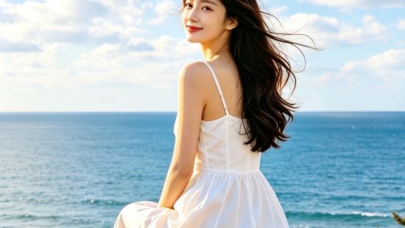칭다오 맞춤형 렌터카 [라오산/시내/황다오/공항 이동, 도어 투 도어 서비스, 유연한 일정]