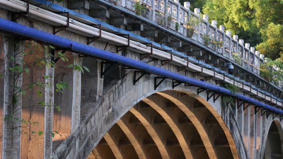 [Depart From Guilin] Li River Scenic Area & Xingping Ancient Town Day Tour: Private Car
