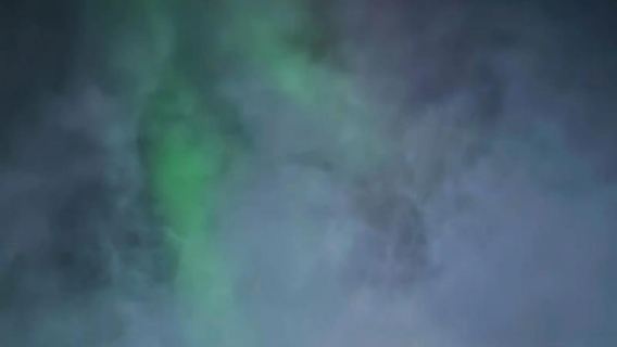 Iceland Reykjavik - Bulatan Emas - Air Terjun Gullfoss - Muzium Negara - Perjalanan Eksklusif dengan Pemandu Berbahasa Cina