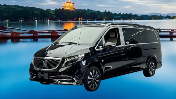 [Suzhou Shanghai private charter transfer] Private charter with driver from Suzhou to Shanghai Pudong, Hongqiao, Hangzhou, Wuzhen, Ningbo, Zhoushan, Nanjing, Yangzhou, Wuxi, Jinhua. Available for Hong Kong, Macau and Taiwan