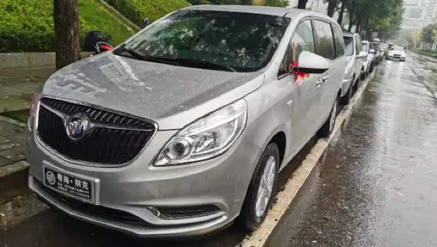 【包車遊】兵馬俑+秦始皇帝陵博物院-麗山園一日遊/英文導遊/油潑麵製作/漢服