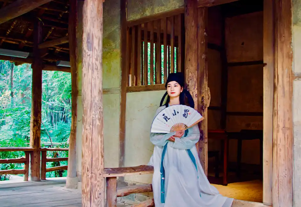 Welcome Suica&JR Line One Day Pass (Pick up at Haneda Airport)