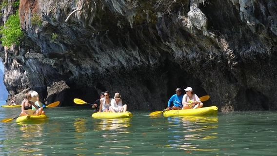 PhuketExperiences