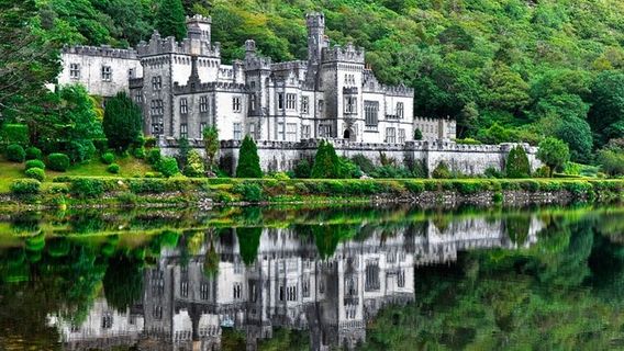 GalwayTours