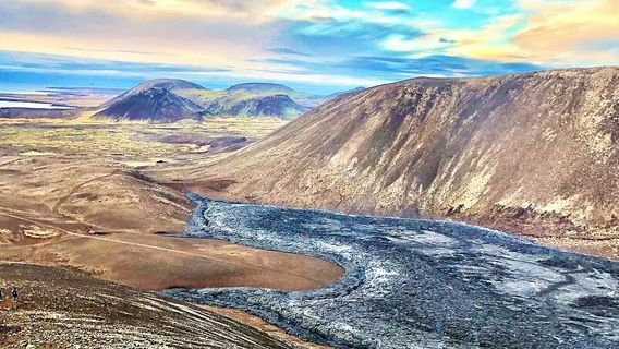 GrindavikTours