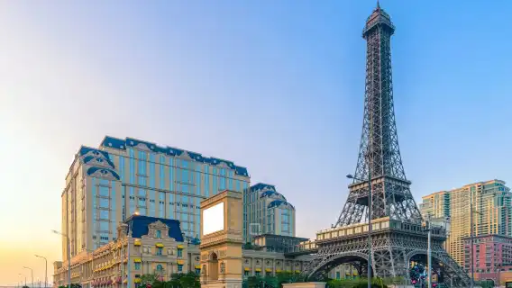 【高品質小團】澳門一日遊深圳珠海多地出發路環島／贈葡撻