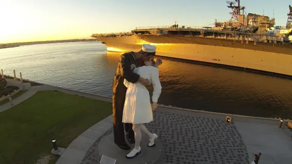 San Diego, United States| San Diego CityPASS