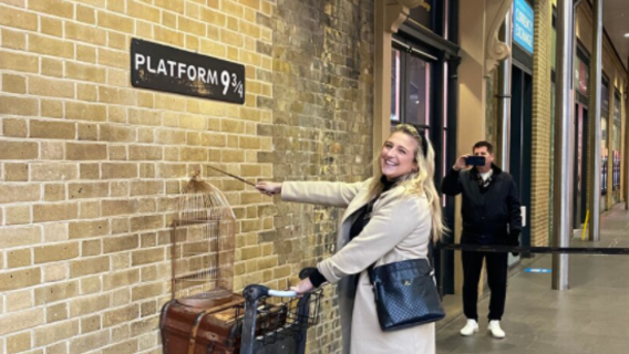 LondonTours