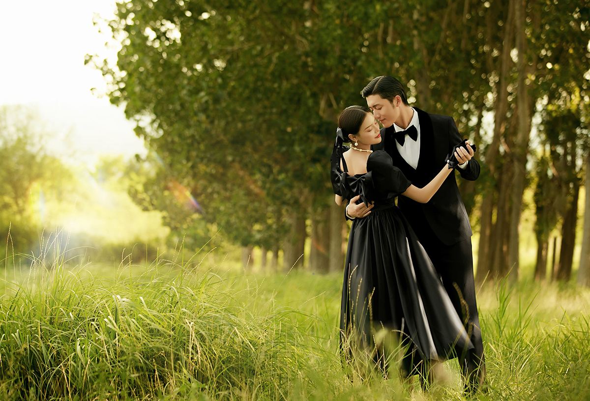 Momen Trip di Guam, Amerika Serikat[Sopir sekaligus pemandu wisata + pemotretan perjalanan dan udara + fotografi pernikahan dan film pendek + rias wajah dan kostum + sewa kendaraan pribadi yang disesuaikan]