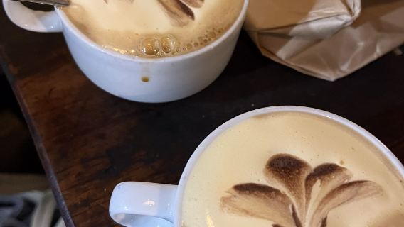 Tour gastronómico por Hanói y exploración de la cultura e historia del centro de Hanói