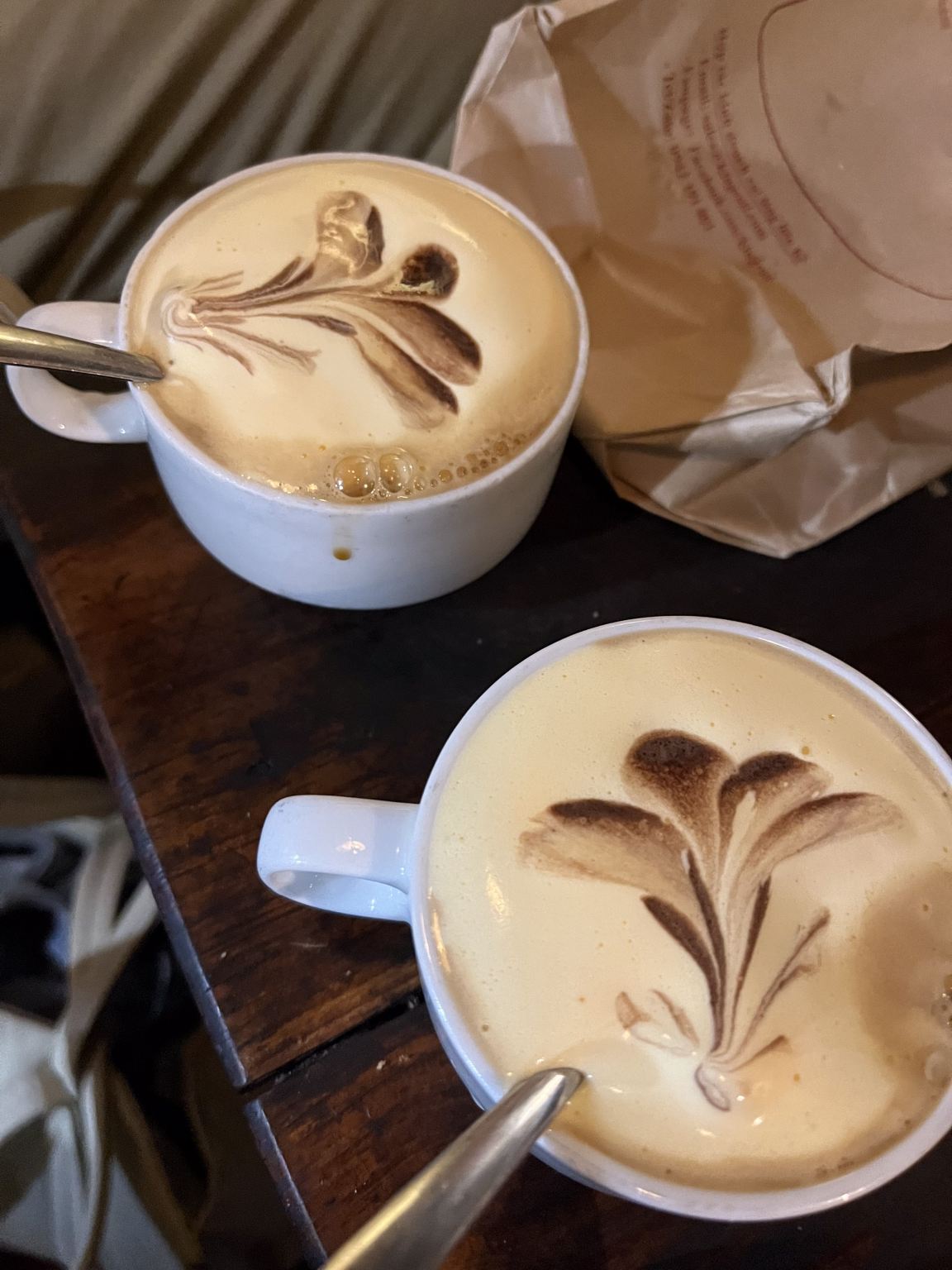 Hanoi Food Tour & Explore The Cultural And History Of Center Hanoi