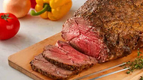 Cupón para almuerzo buffet entre semana de Twelve Chefs en el Sheraton Taipei Hotel