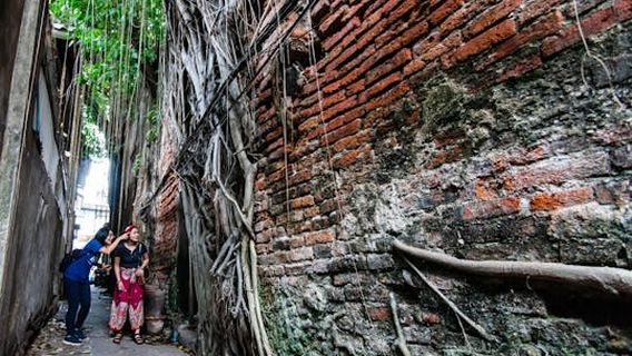 BangkokTours