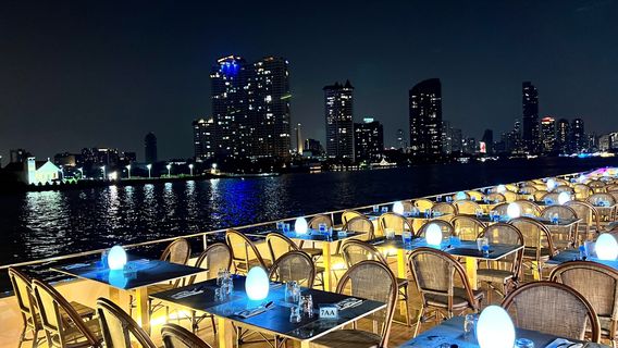 BangkokTours