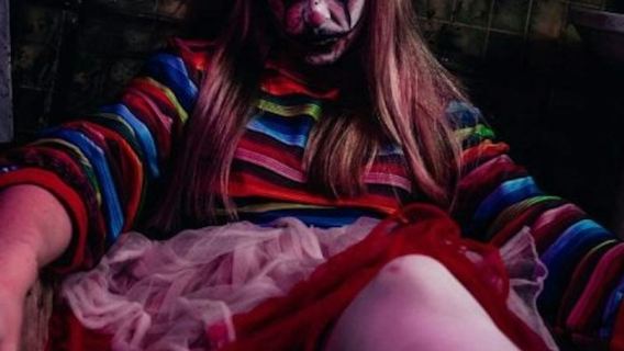 London: Harry-Potter-Drehorttour + Eintritt zu den London Bridge Tombs