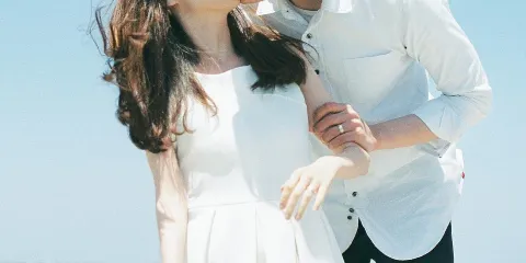 黃山Trip Moments【婚紗寫真/婚禮跟拍航拍街拍抓拍約拍/商業攝影攝像/翻譯】