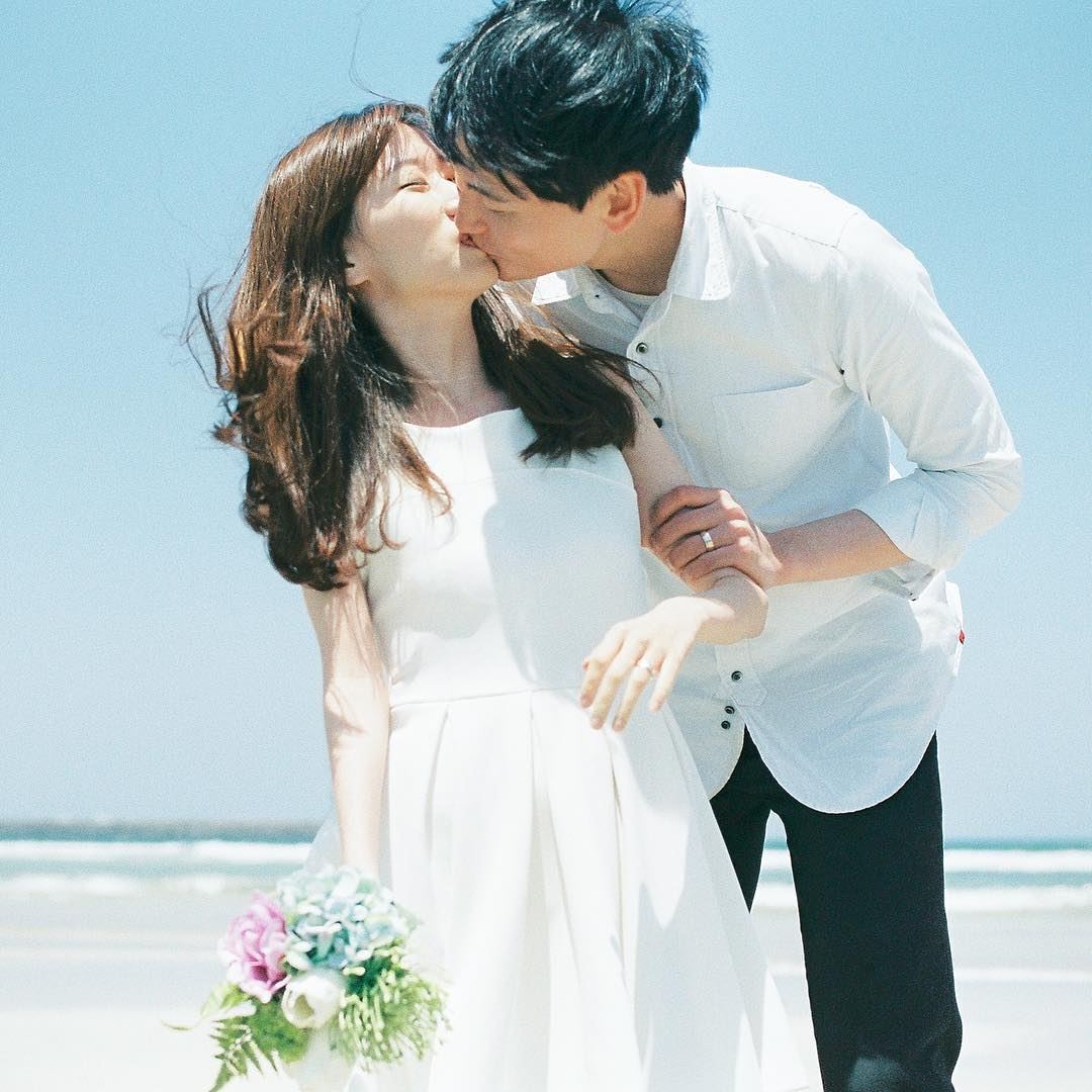 Huangshan Travel Photography[Wedding photo micro-movie aerial photography/wedding follow-up photography/makeup and clothing/charter tour guide customization]