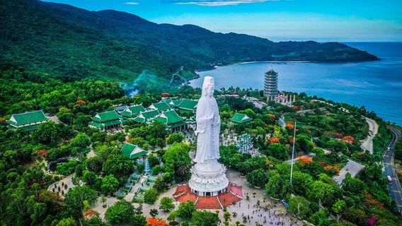 Duy Hoa