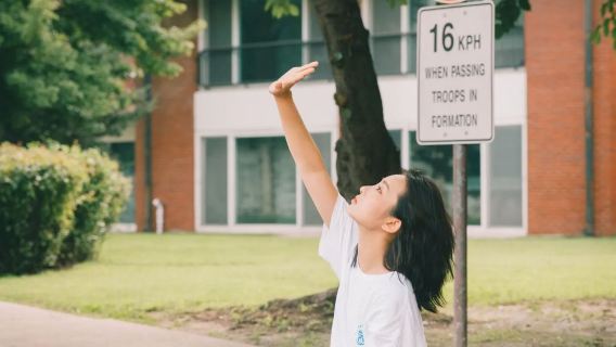 タイのランタ島Tripメモリー【運転手兼ガイド兼Tripメモリー+ウェディングドローン撮影ミニムービー+メイクアップ衣装+旅程カスタマイズ+人数無制限】