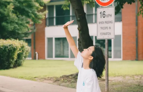 泰國蘭塔島Trip Moments【攝影師跟拍航拍約拍抓拍街拍寫真婚紗微電影/多語言翻譯】