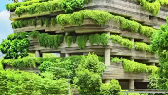 新加坡+魚尾獅公園+甘榜格南+哈芝巷+牛車水+克拉碼頭一日遊