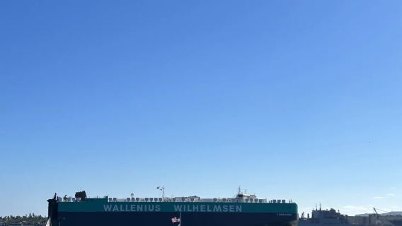 美國洛杉磯來回聖地牙哥景點一日遊--包車【精選老司機】