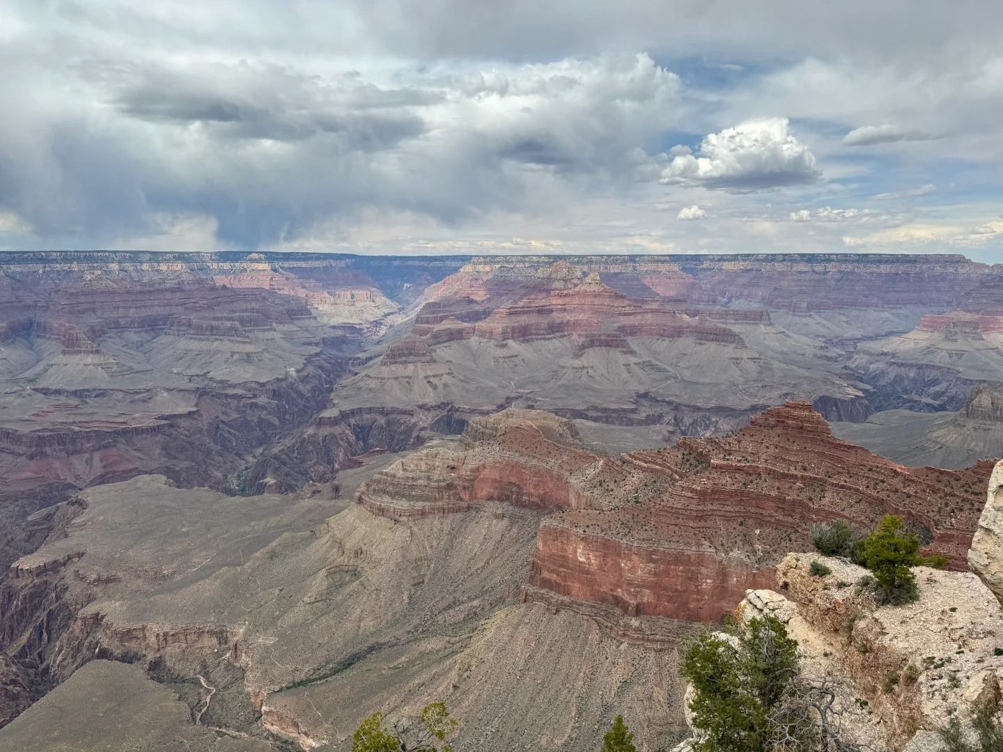 美國鳳凰城來回大峽谷國家公園-12h-包車【精選老司機】